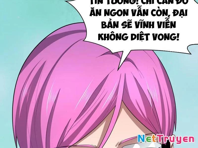 Kỷ Nguyên Kỳ Lạ Chapter 441 - Trang 2