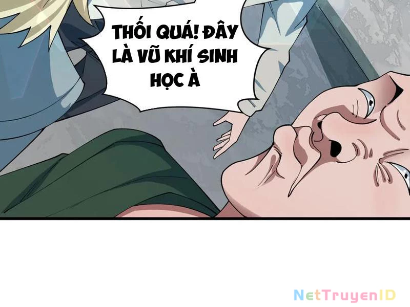 Kỷ Nguyên Kỳ Lạ Chapter 441 - Trang 2