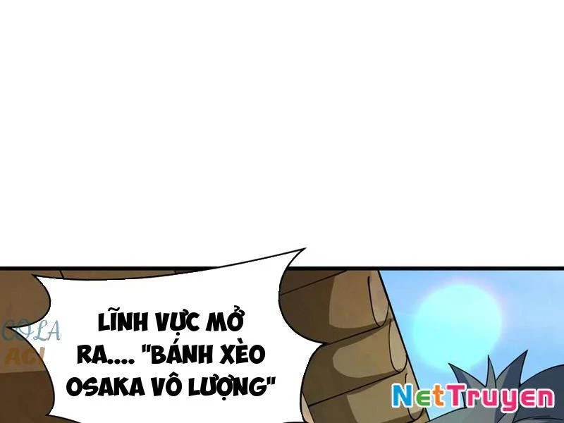 Kỷ Nguyên Kỳ Lạ Chapter 441 - Trang 2