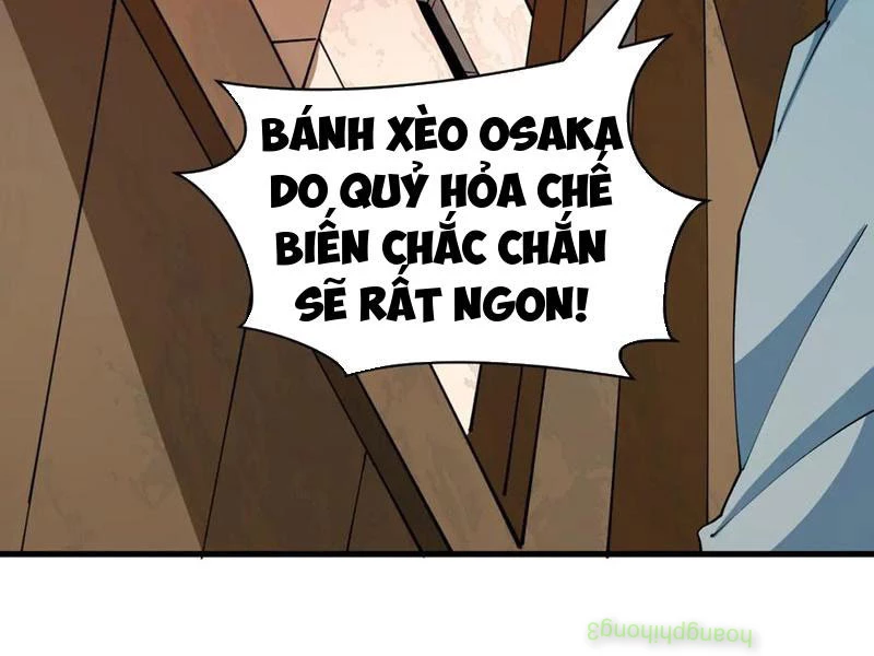 Kỷ Nguyên Kỳ Lạ Chapter 441 - Trang 2