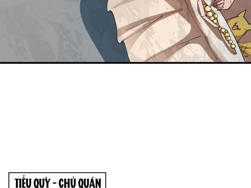 Kỷ Nguyên Kỳ Lạ Chapter 441 - Trang 2