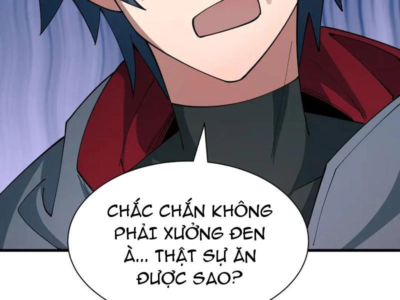 Kỷ Nguyên Kỳ Lạ Chapter 441 - Trang 2