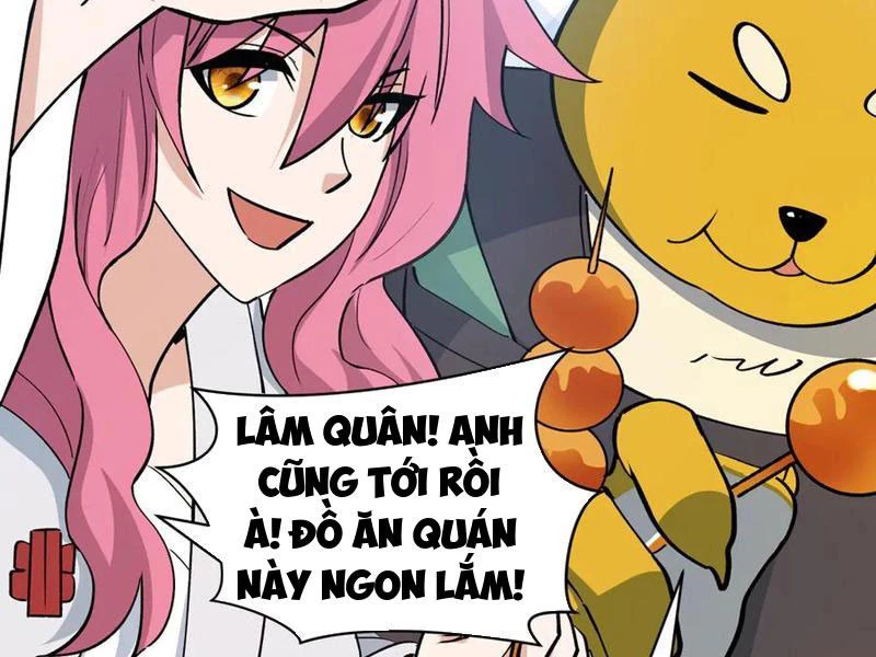 Kỷ Nguyên Kỳ Lạ Chapter 441 - Trang 2