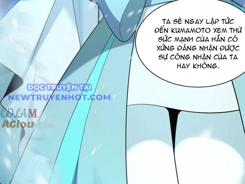 Kỷ Nguyên Kỳ Lạ Chapter 409 - Trang 2