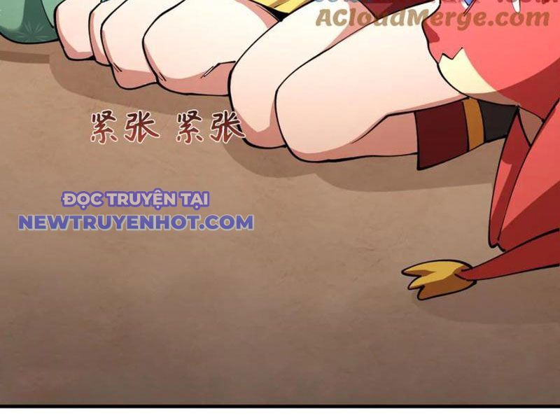 Kỷ Nguyên Kỳ Lạ Chapter 409 - Trang 2