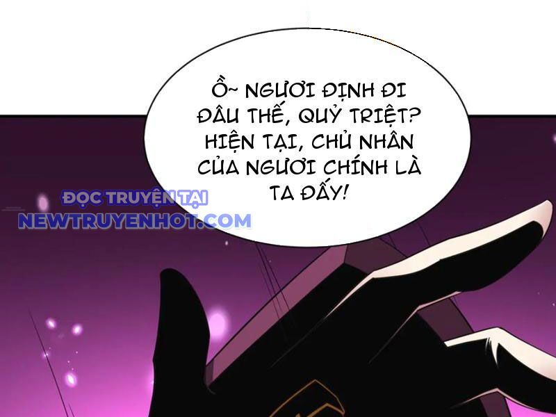 Kỷ Nguyên Kỳ Lạ Chapter 409 - Trang 2