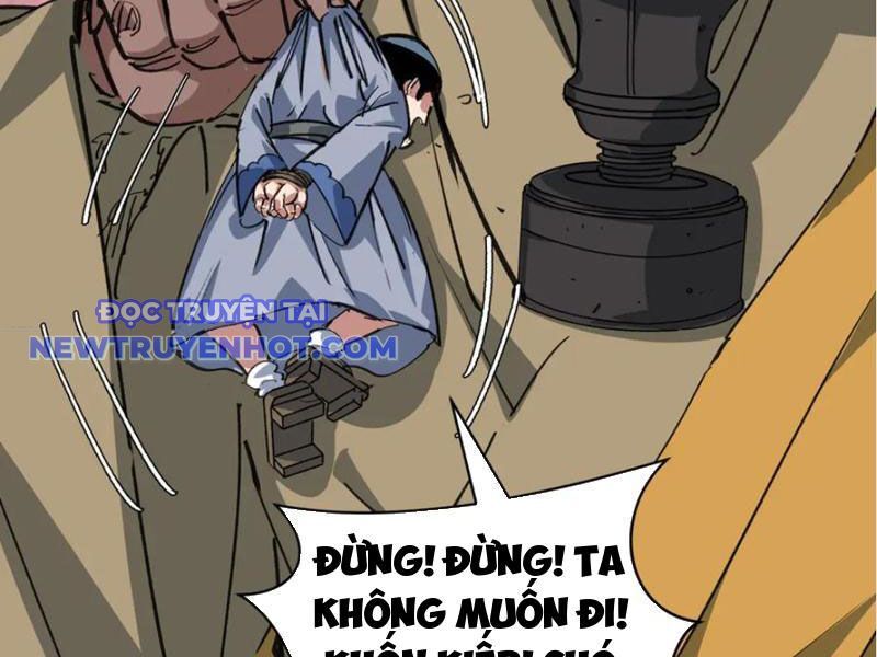 Kỷ Nguyên Kỳ Lạ Chapter 409 - Trang 2