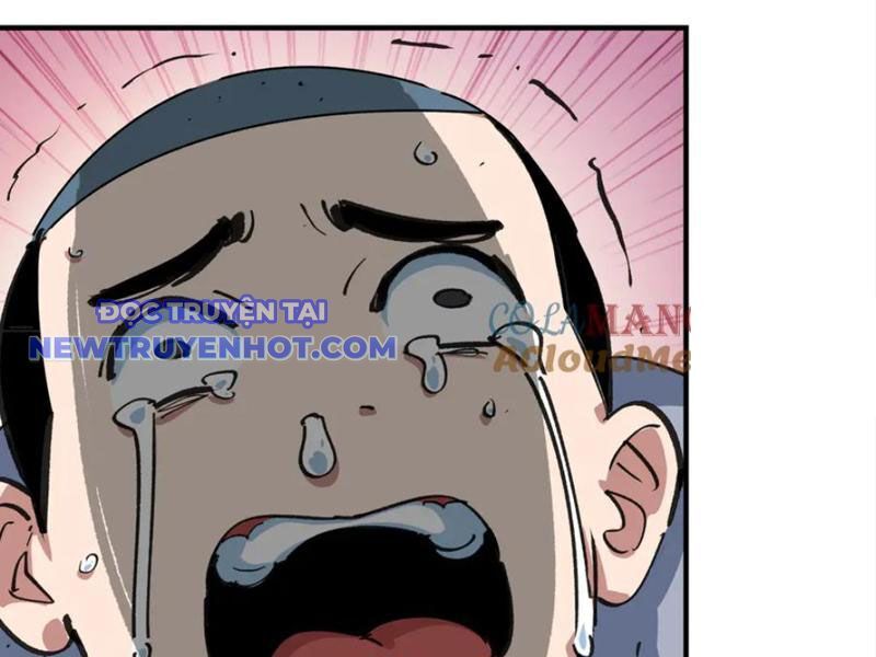 Kỷ Nguyên Kỳ Lạ Chapter 409 - Trang 2