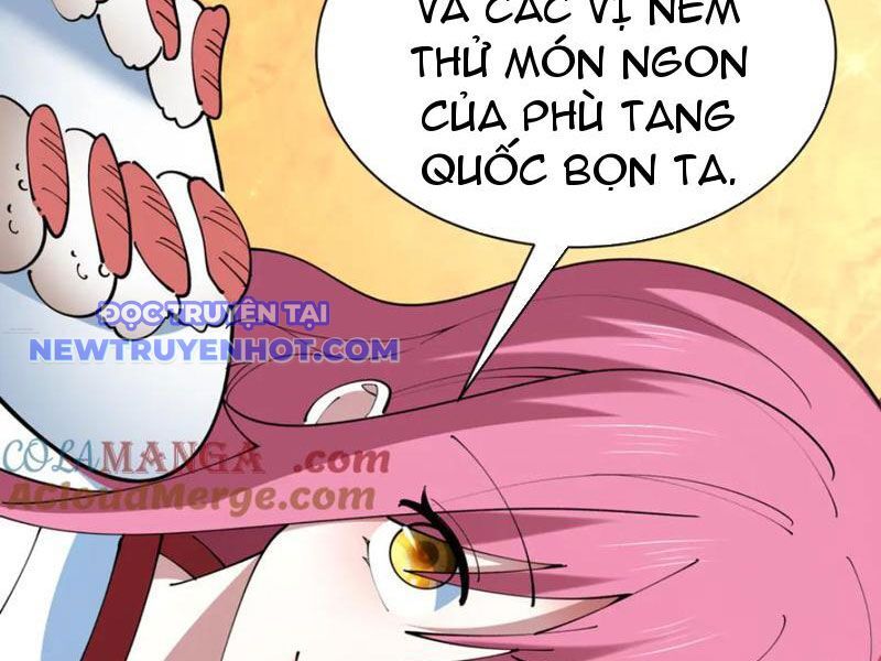 Kỷ Nguyên Kỳ Lạ Chapter 409 - Trang 2