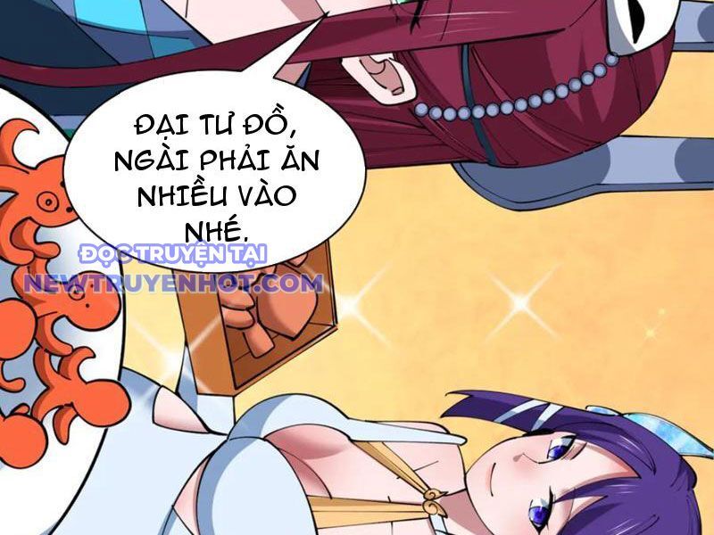 Kỷ Nguyên Kỳ Lạ Chapter 409 - Trang 2