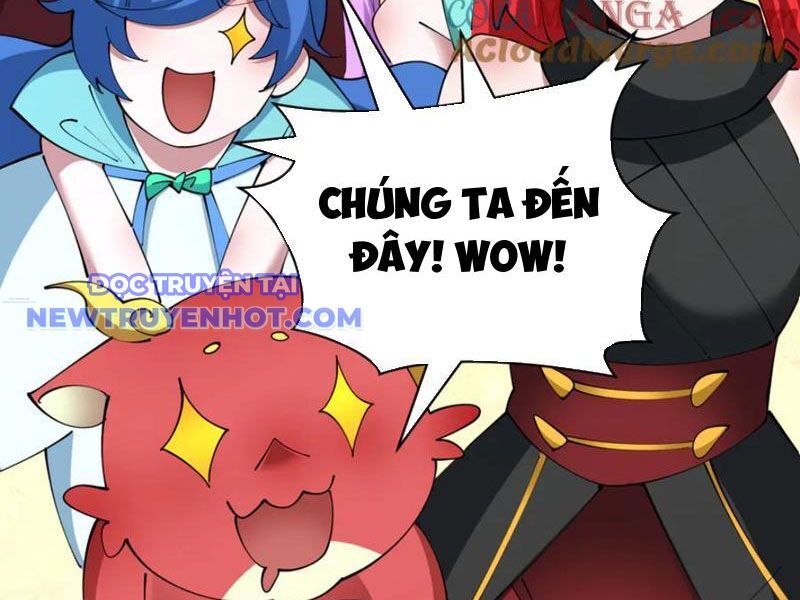 Kỷ Nguyên Kỳ Lạ Chapter 409 - Trang 2