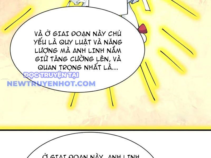 Kỷ Nguyên Kỳ Lạ Chapter 409 - Trang 2