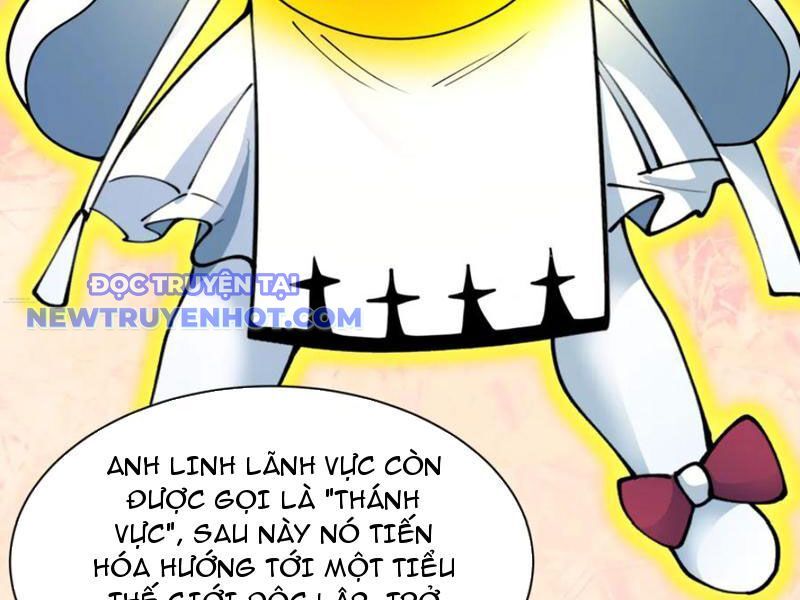 Kỷ Nguyên Kỳ Lạ Chapter 409 - Trang 2