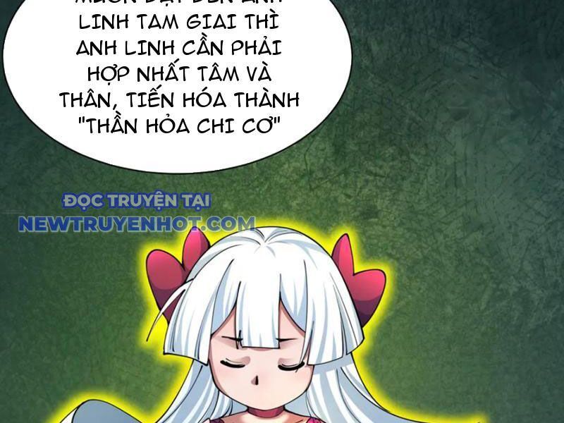 Kỷ Nguyên Kỳ Lạ Chapter 409 - Trang 2