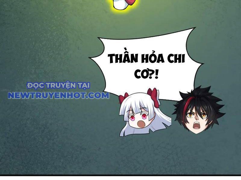 Kỷ Nguyên Kỳ Lạ Chapter 409 - Trang 2