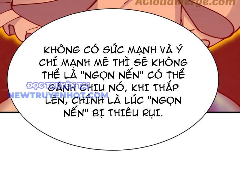 Kỷ Nguyên Kỳ Lạ Chapter 409 - Trang 2