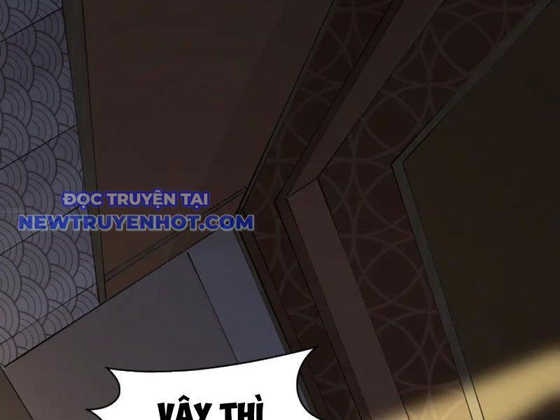 Kỷ Nguyên Kỳ Lạ Chapter 409 - Trang 2