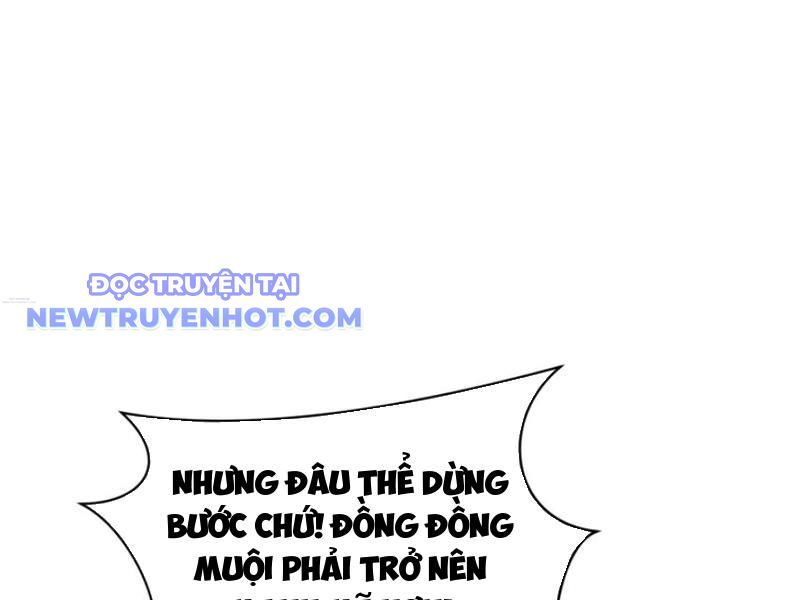 Kỷ Nguyên Kỳ Lạ Chapter 409 - Trang 2