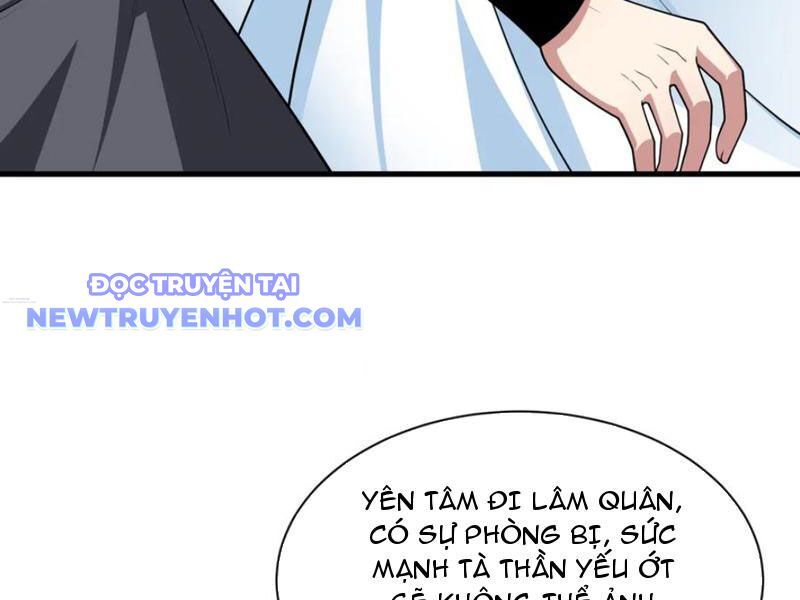 Kỷ Nguyên Kỳ Lạ Chapter 409 - Trang 2