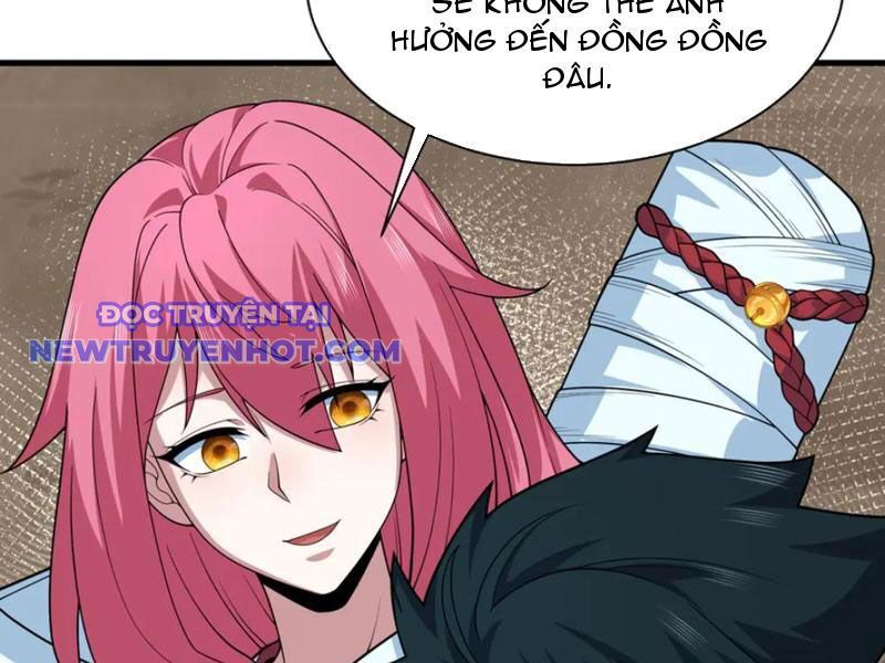 Kỷ Nguyên Kỳ Lạ Chapter 409 - Trang 2