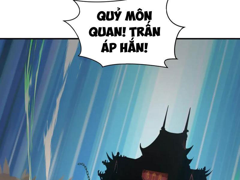 Kỷ Nguyên Kỳ Lạ Chapter 408 - Trang 2