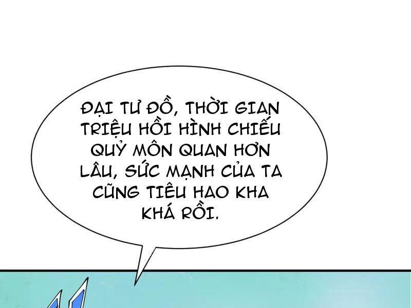 Kỷ Nguyên Kỳ Lạ Chapter 408 - Trang 2