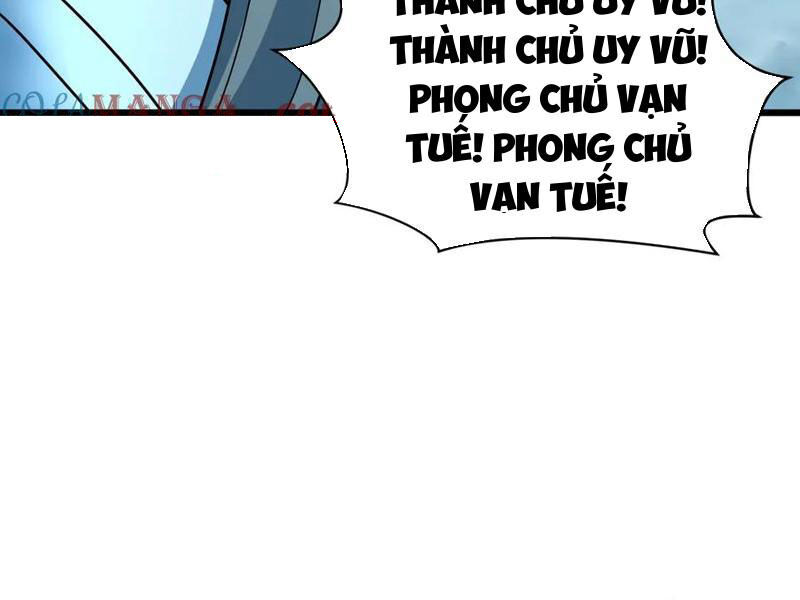 Kỷ Nguyên Kỳ Lạ Chapter 408 - Trang 2