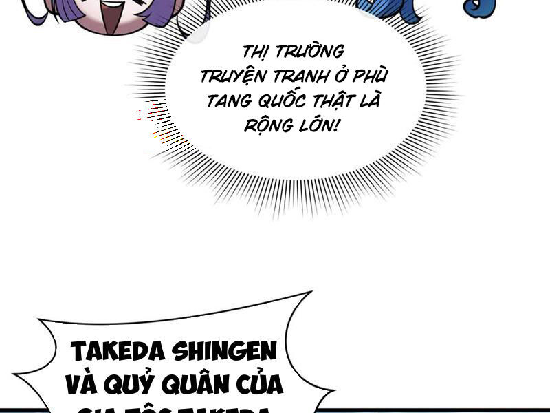 Kỷ Nguyên Kỳ Lạ Chapter 408 - Trang 2