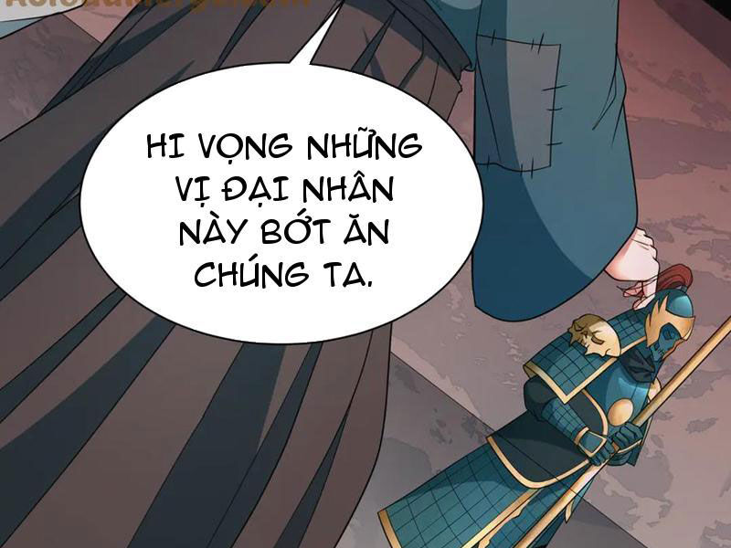 Kỷ Nguyên Kỳ Lạ Chapter 408 - Trang 2