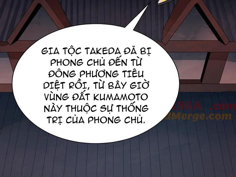 Kỷ Nguyên Kỳ Lạ Chapter 408 - Trang 2