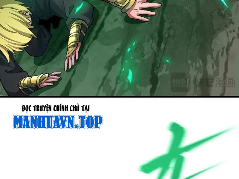 Kỷ Nguyên Kỳ Lạ Chapter 408 - Trang 2