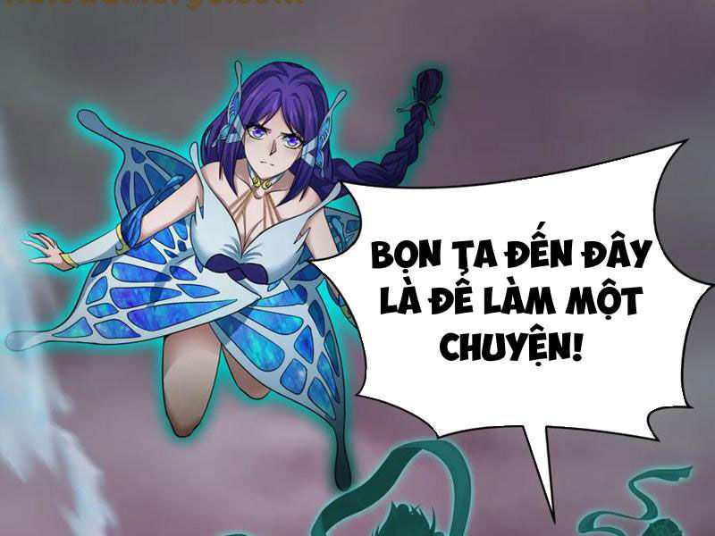 Kỷ Nguyên Kỳ Lạ Chapter 408 - Trang 2