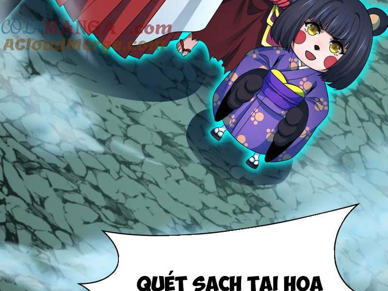 Kỷ Nguyên Kỳ Lạ Chapter 408 - Trang 2