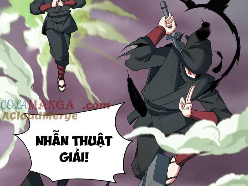 Kỷ Nguyên Kỳ Lạ Chapter 408 - Trang 2