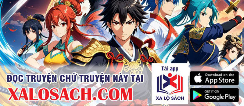 Kỷ Nguyên Kỳ Lạ Chapter 408 - Trang 2