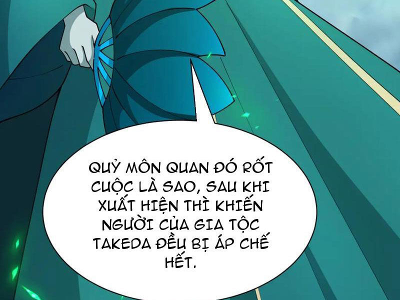 Kỷ Nguyên Kỳ Lạ Chapter 408 - Trang 2