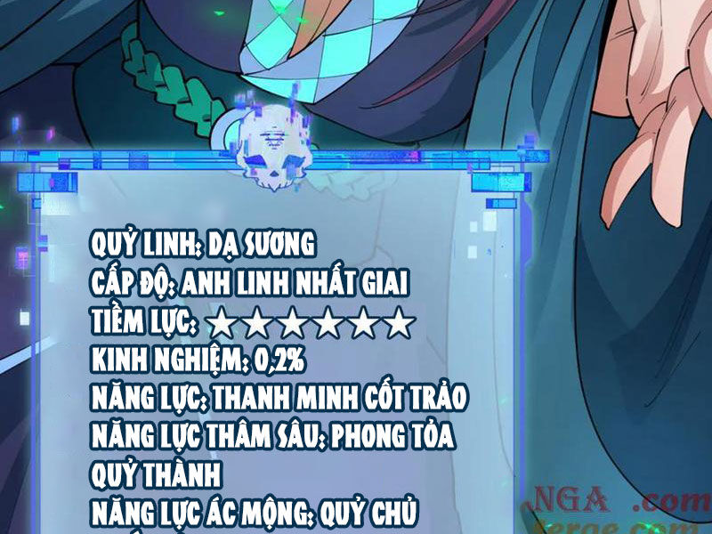 Kỷ Nguyên Kỳ Lạ Chapter 408 - Trang 2