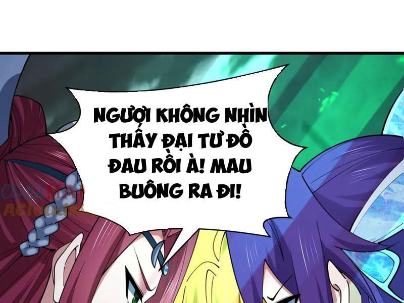 Kỷ Nguyên Kỳ Lạ Chapter 408 - Trang 2