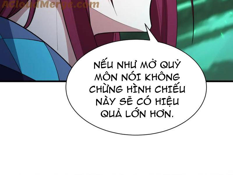 Kỷ Nguyên Kỳ Lạ Chapter 408 - Trang 2