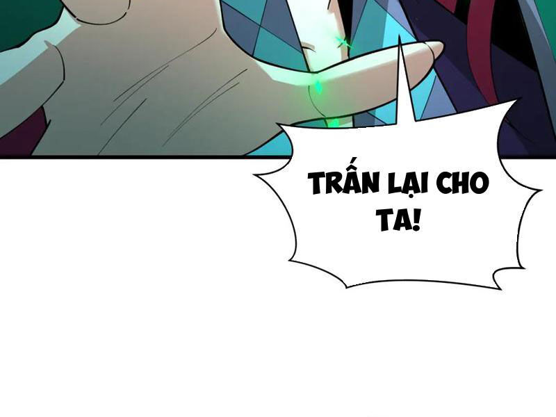 Kỷ Nguyên Kỳ Lạ Chapter 408 - Trang 2