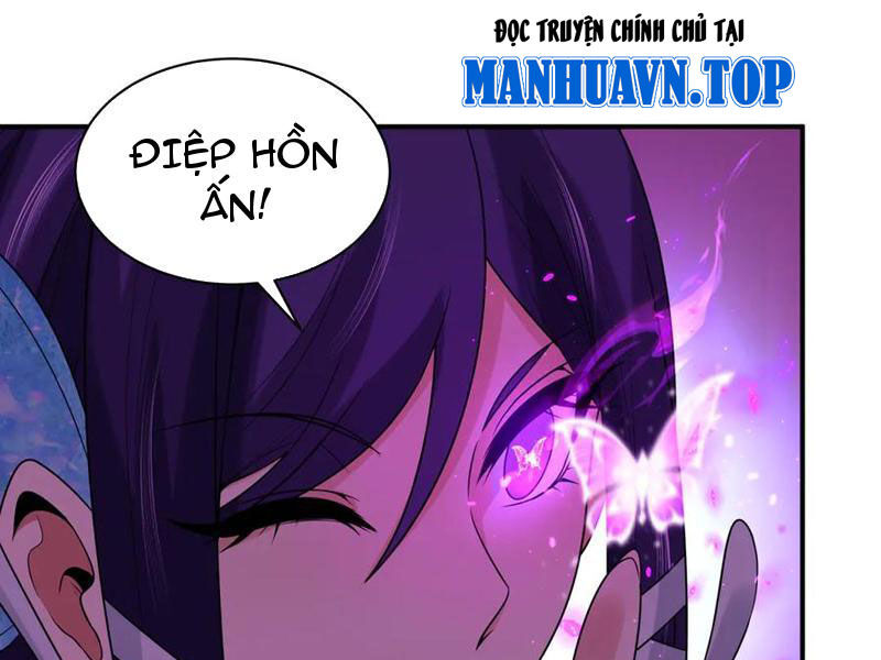 Kỷ Nguyên Kỳ Lạ Chapter 408 - Trang 2