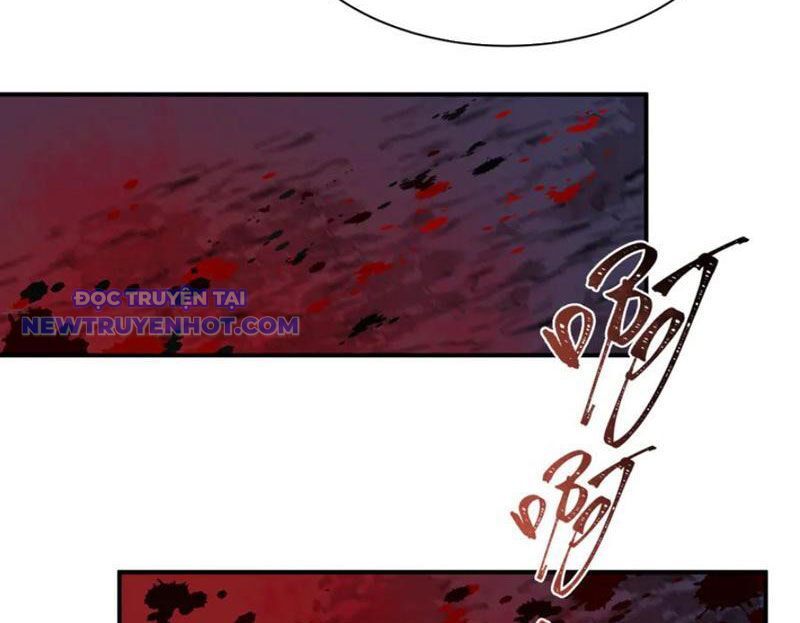 Kỷ Nguyên Kỳ Lạ Chapter 407 - Trang 2