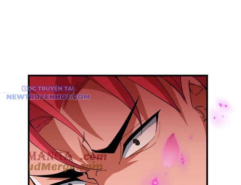 Kỷ Nguyên Kỳ Lạ Chapter 407 - Trang 2