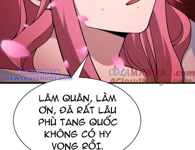 Kỷ Nguyên Kỳ Lạ Chapter 407 - Trang 2