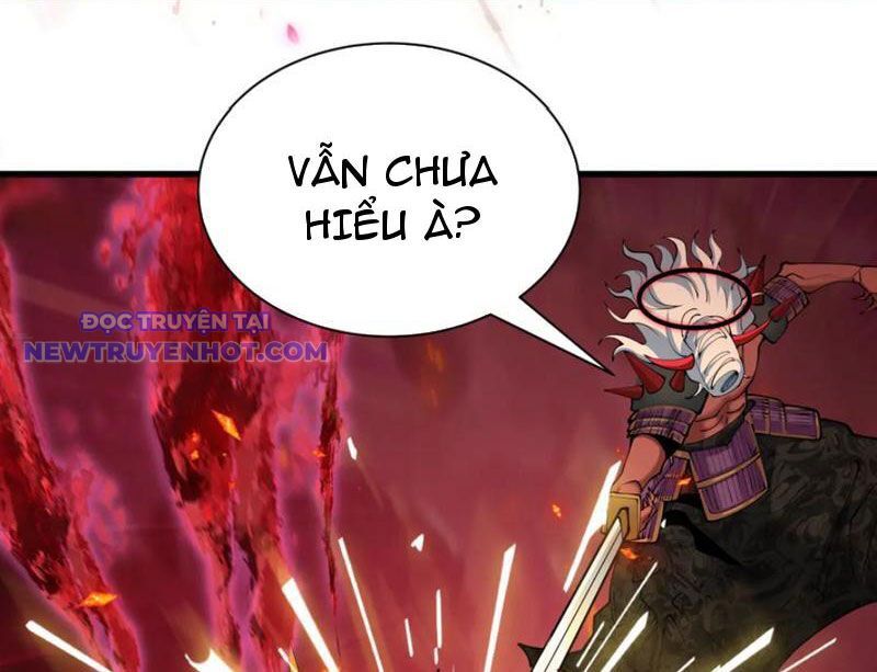 Kỷ Nguyên Kỳ Lạ Chapter 407 - Trang 2