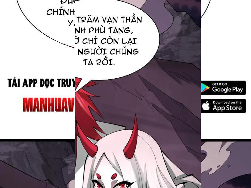 Kỷ Nguyên Kỳ Lạ Chapter 398.2 - Trang 2