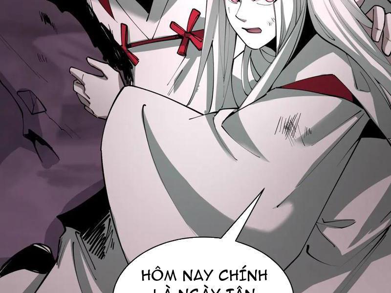 Kỷ Nguyên Kỳ Lạ Chapter 398.2 - Trang 2