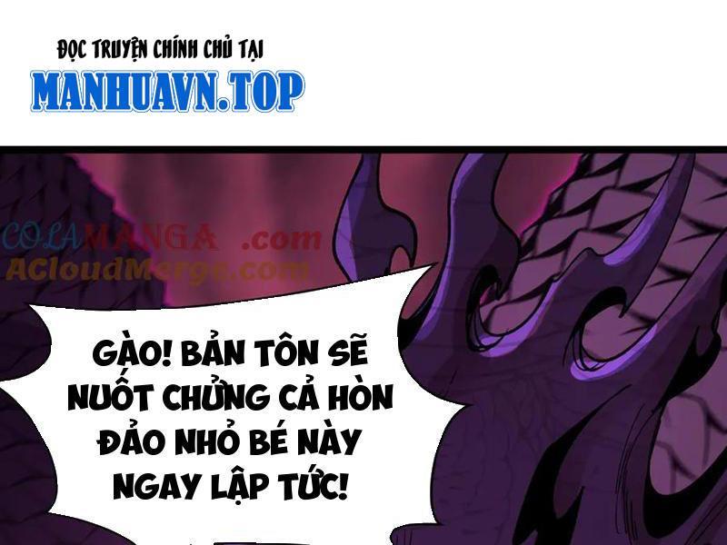 Kỷ Nguyên Kỳ Lạ Chapter 398.2 - Trang 2