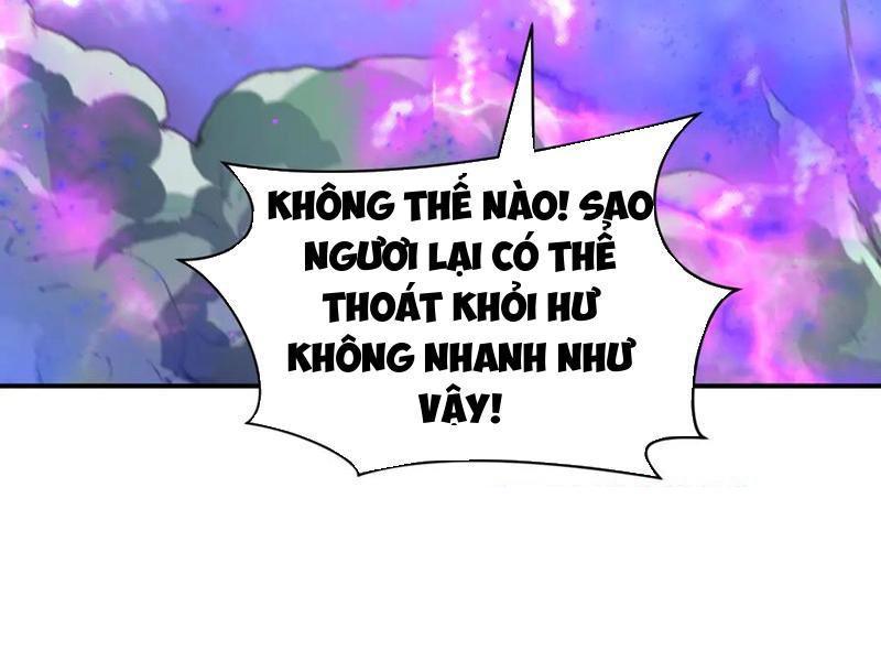 Kỷ Nguyên Kỳ Lạ Chapter 398.2 - Trang 2