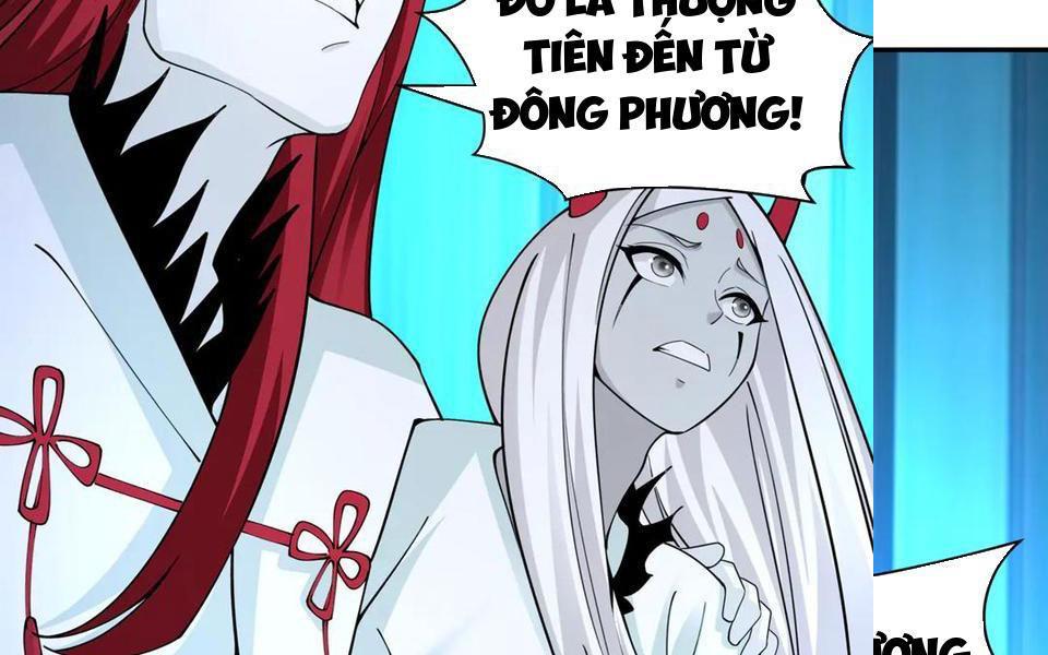 Kỷ Nguyên Kỳ Lạ Chapter 398.2 - Trang 2